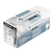 ELEMAAR