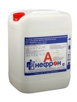 Нефрон