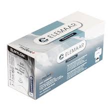 ELEMAAR