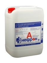 Нефрон